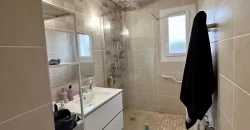 Appartement – T4 – BLAGNAC – 1100