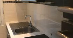 Appartement – T2 – NICE – 924