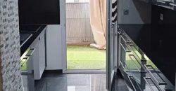 Appartement – T4 – NICE – 1470