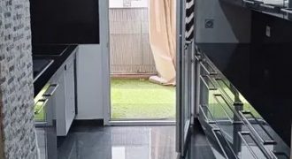 Appartement – T4 – NICE – 1470