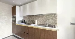 Appartement – T3 – MONTRÉJEAU – 750