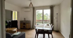 Appartement – T4 – BLAGNAC – 1100