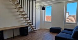 Appartement – T3 – MARSEILLE – 1150€