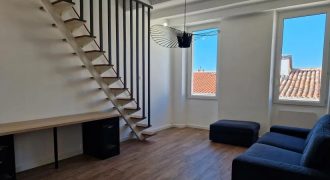 Appartement – T3 – MARSEILLE – 1150€