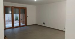 Appartement – T3 – VILLEURBANNE – 1025