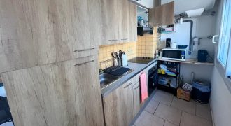 Appartement – T3 – BOUC-BEL-AIR – 890