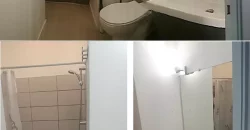 Appartement – T2 – AIX EN PROVENCE 620€