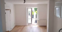 Appartement – Studio – PONTOISE – 490