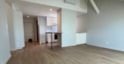 Appartement – T3 – ÉCULLY – 1120