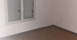 Appartement – T3 – ARTIGUES-PRÈS-BORDEAUX – 740