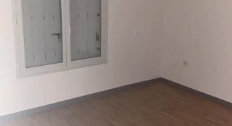 Appartement – T3 – ARTIGUES-PRÈS-BORDEAUX – 740