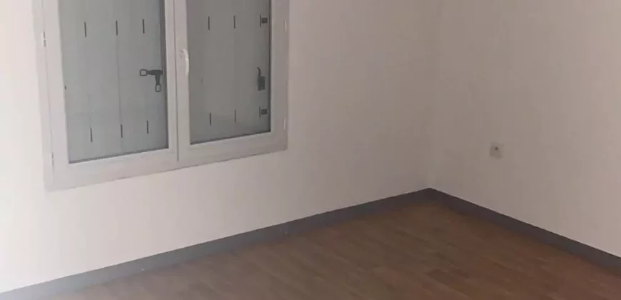 Appartement – T3 – ARTIGUES-PRÈS-BORDEAUX – 740