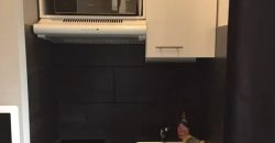 Appartement – Studio – AIX-EN-PROVENCE – 500