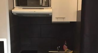 Appartement – Studio – AIX-EN-PROVENCE – 500