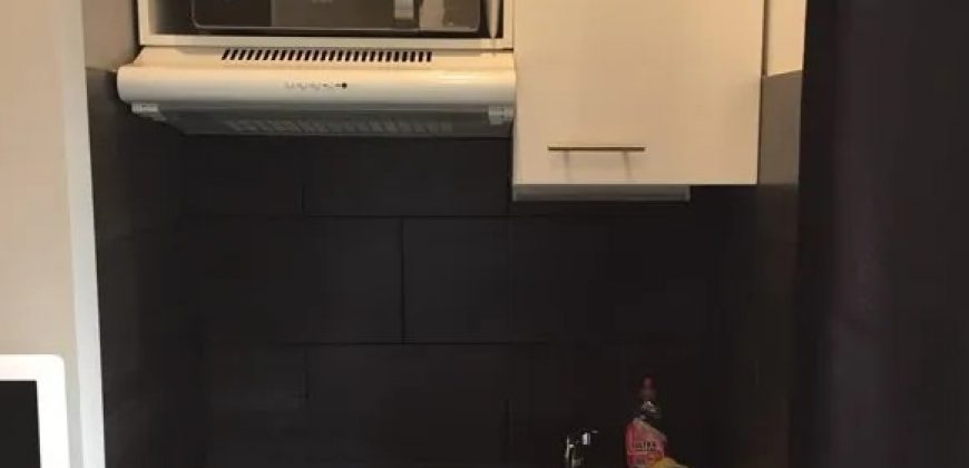 Appartement – Studio – AIX-EN-PROVENCE – 500