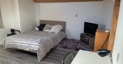 Appartement – T2 – VILLENAVE-D’ORNON – 573€