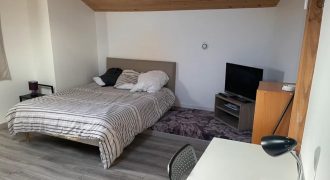 Appartement – T2 – VILLENAVE-D’ORNON – 573€