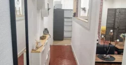 Appartement – T2 – OLLIOULES – 600