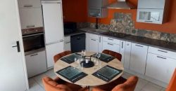 Maison – T3 – VILLEFRANCHE-SUR-SAÔNE – 750