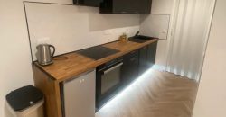 Appartement – T2 – LYON – 930