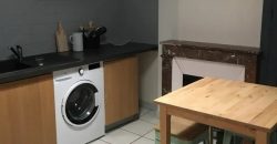 Appartement – T3 – VILLEFRANCHE-SUR-SAÔNE – 695