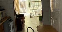 Appartement – Studio – TOULOUSE – 600