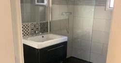 Appartement – Studio – AIX-EN-PROVENCE – 680