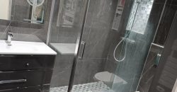 Appartement – T4 – NICE – 1470