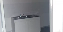 Appartement – T3 – ARTIGUES-PRÈS-BORDEAUX – 740