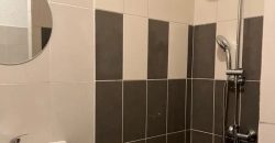 Appartement – T3 – LIBOURNE – 760