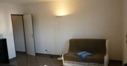 Appartement – T1 – MARSEILLE – 690