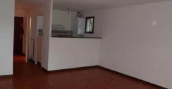 Appartement – Studio – ARLES – 480