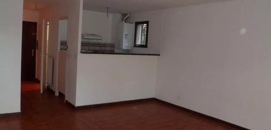 Appartement – Studio – ARLES – 480