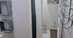 Appartement – T2 – OLLIOULES – 600