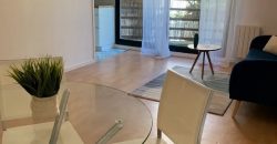 Appartement – T2 – MÉRIGNAC – 920€