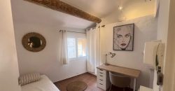 Appartement – Studio – AIX-EN-PROVENCE – 580€