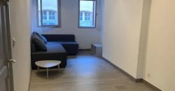 Appartement – Studio – AIX-EN-PROVENCE – 680