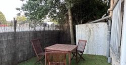 Appartement – T3 – BOUC-BEL-AIR – 890