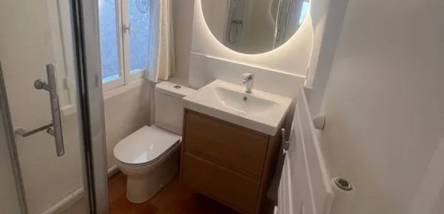 Appartement – Studio – AIX-EN-PROVENCE – 580€