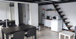 LYON – A LOUER Studio de 32m². Loyer: 750€