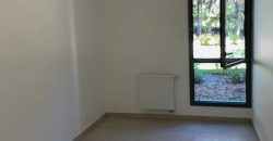 Appartement – T3 – AIX-EN-PROVENCE – 1282