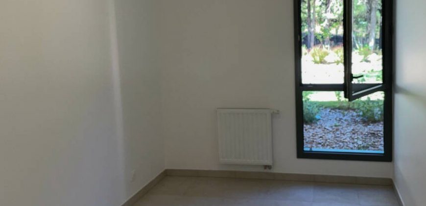 Appartement – T3 – AIX-EN-PROVENCE – 1282