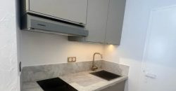 Appartement – Studio – AIX-EN-PROVENCE – 580€