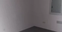 Appartement – T3 – ARTIGUES-PRÈS-BORDEAUX – 740