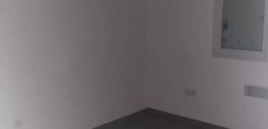 Appartement – T3 – ARTIGUES-PRÈS-BORDEAUX – 740