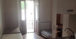 Appartement – Studio – TOULOUSE – 410