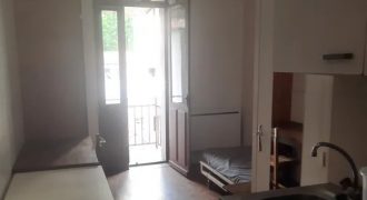 Appartement – Studio – TOULOUSE – 410