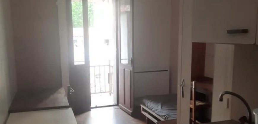 Appartement – Studio – TOULOUSE – 410