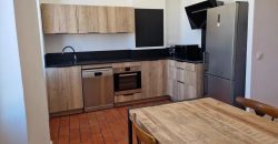 Appartement – T3 – MARSEILLE – 1150€