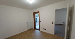 Appartement – T3 – VILLEURBANNE – 1025